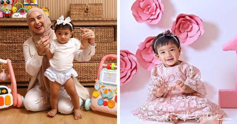 instagram.com/_irishbella_