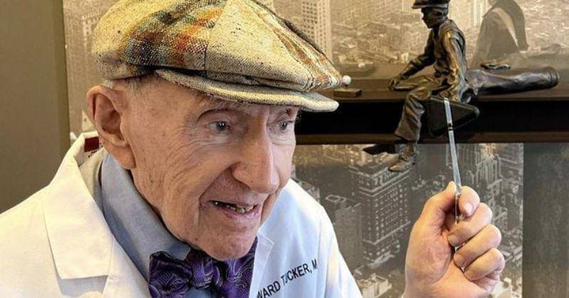 Instagram/Whatsnextmovie