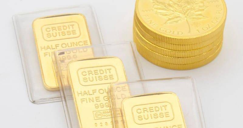 Unsplash/Mathieu Stern