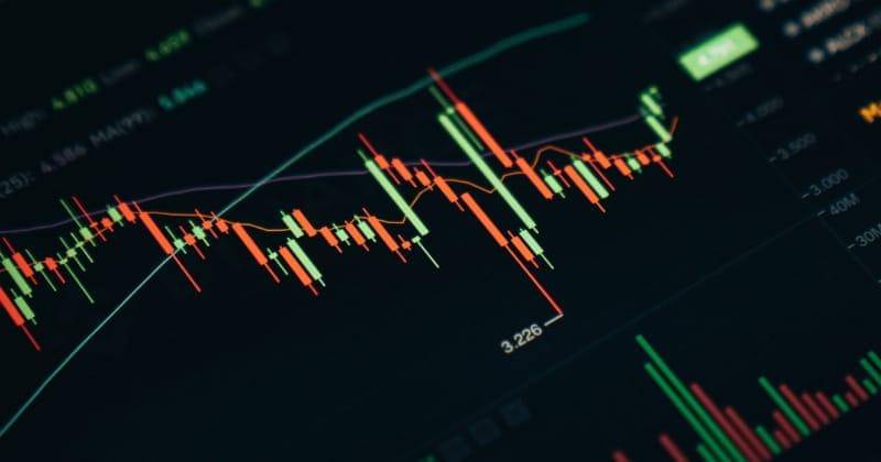 Unsplash/Dylan Calluy