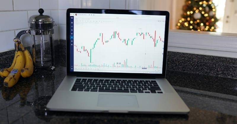 Unsplash/Joshua Mayo