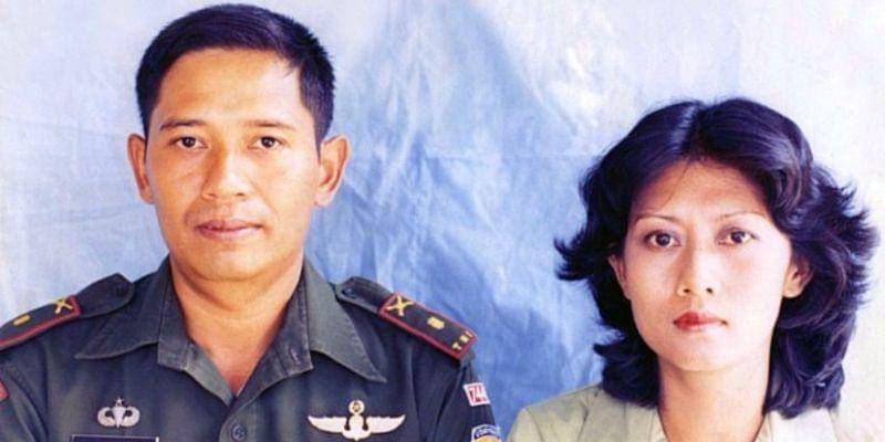 Instagram.com/aniyudhoyono