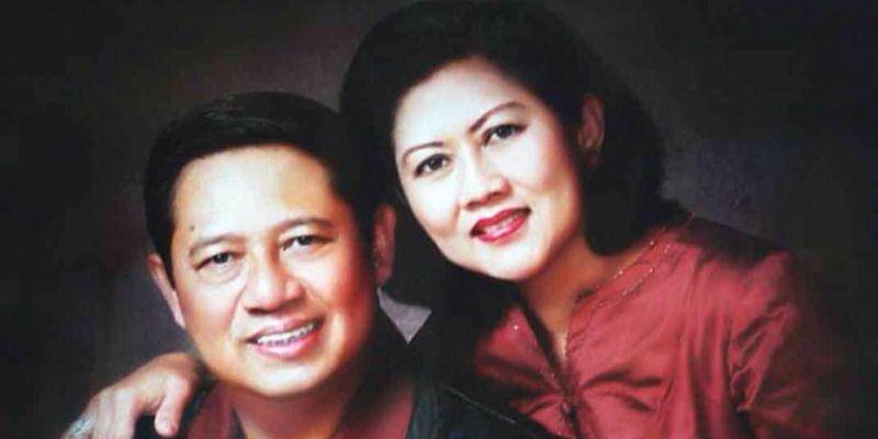 Instagram.com/aniyudhoyono