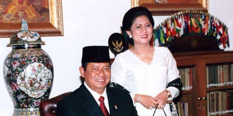 Instagram.com/aniyudhoyono