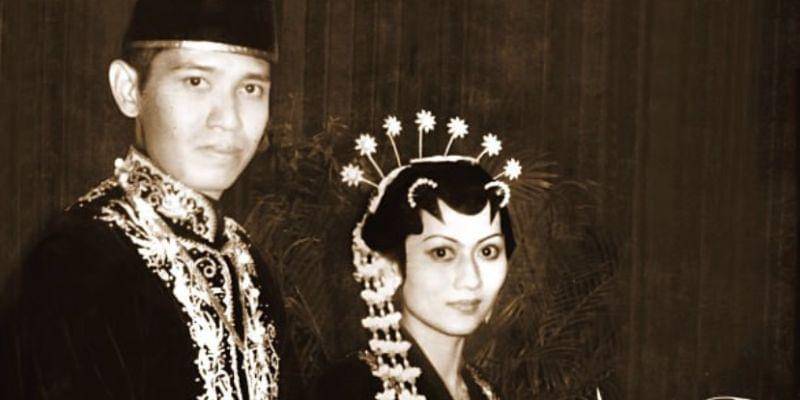 Instagram.com/aniyudhoyono