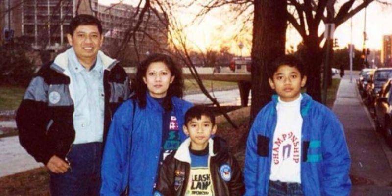 Instagram.com/aniyudhoyono