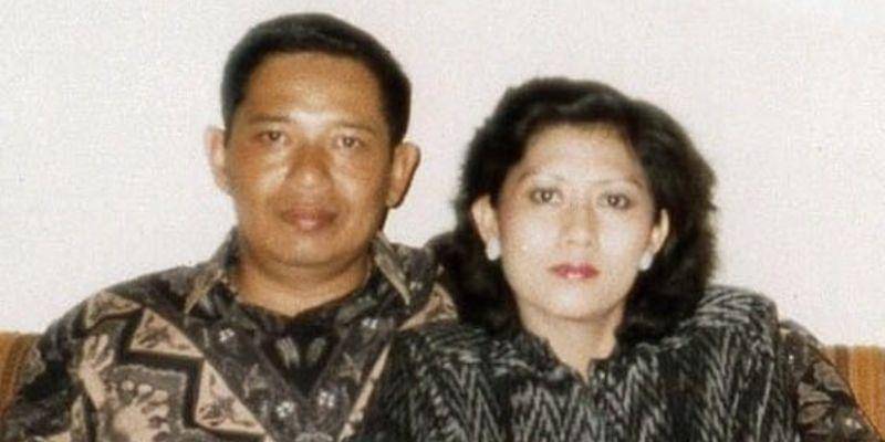 Instagram.com/aniyudhoyono