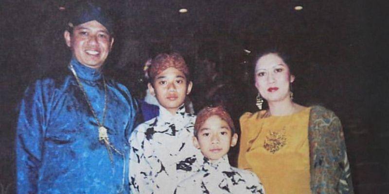 Instagram.com/aniyudhoyono