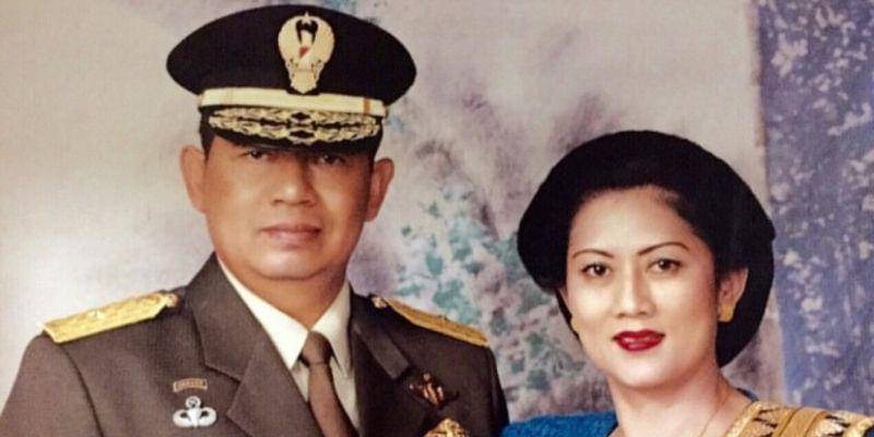 Instagram.com/aniyudhoyono