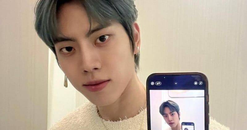 Instagram.com/ddong_gg0