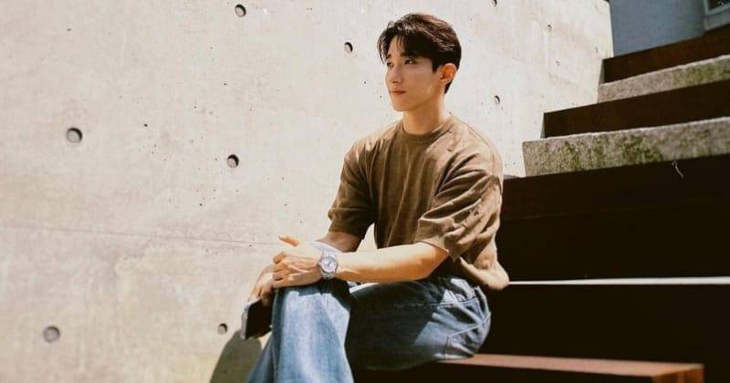 Instagram.com/dk_is_dokyeom