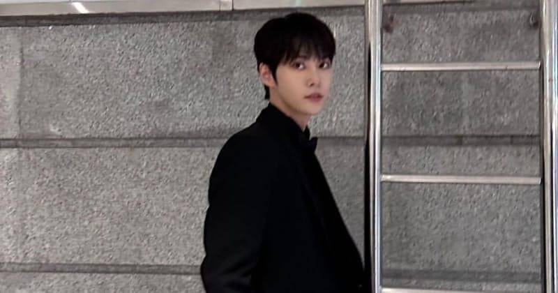 Instagram.com/do0_nct