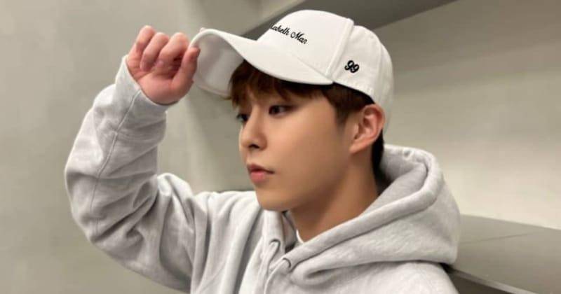 Instagram.com/e_xiu_o