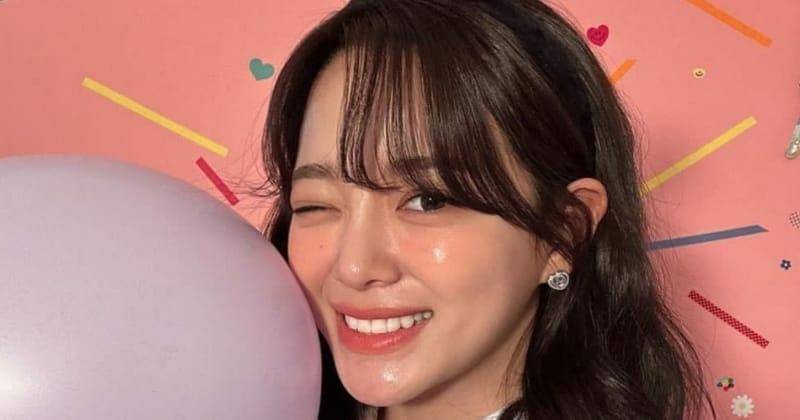 Instagram.com/clean_0828