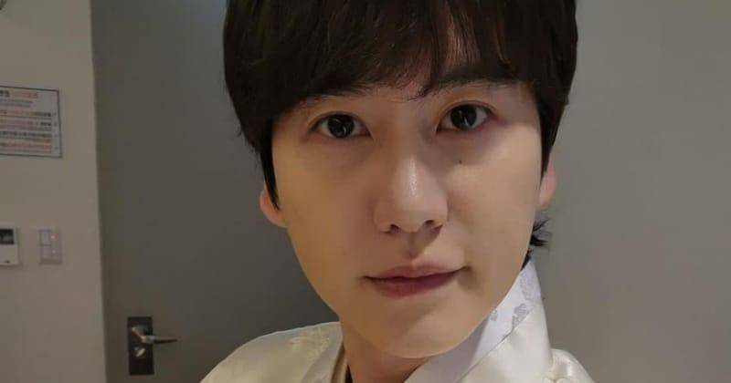 Instagram.com/gyuram88