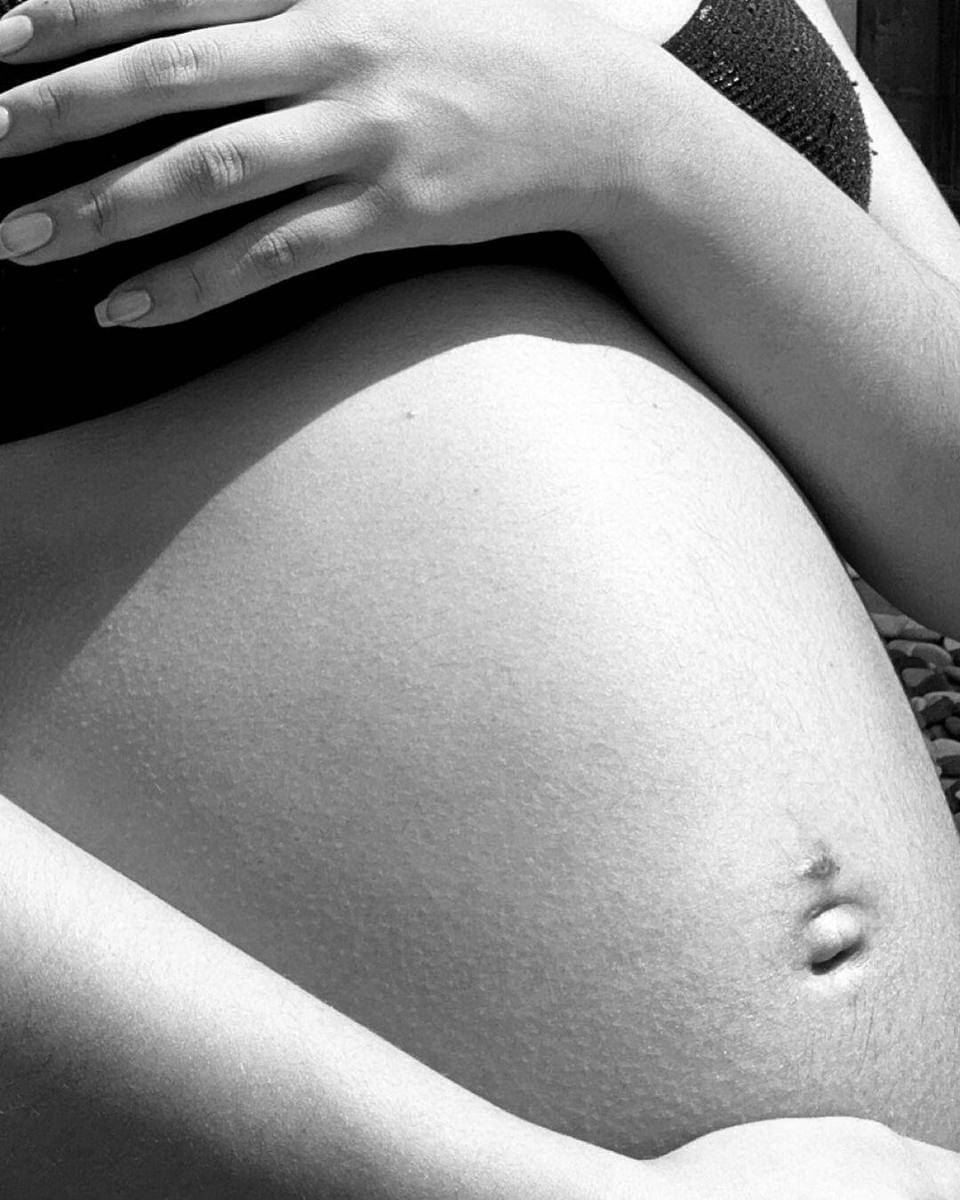 Instagram.com/jennifercoppenreal20