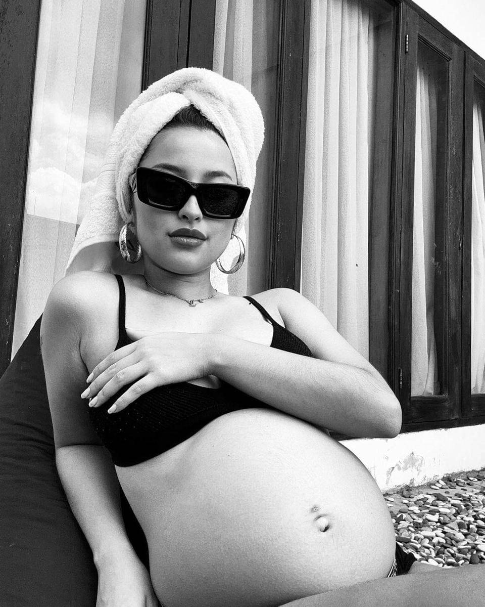 Instagram.com/jennifercoppenreal20