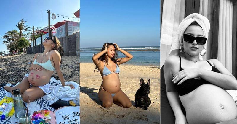 Instagram.com/jennifercoppenreal20