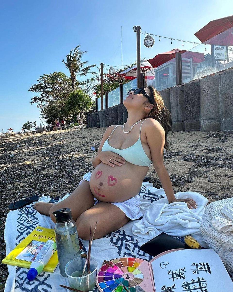 Instagram.com/jennifercoppenreal20