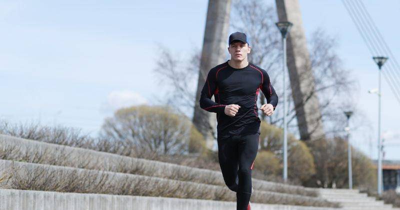 Freepik/Racool_studio