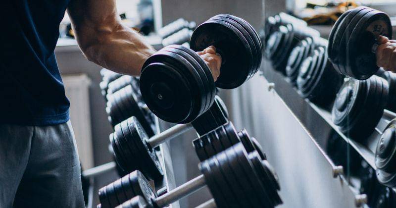 Freepik/Drazen Zigic