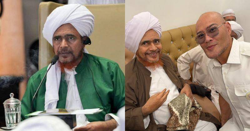 Instagram.com/habibomarcom & mastercorbuzier