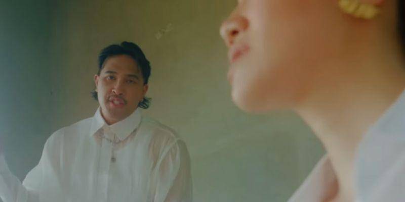 Youtube.com/Emotion Entertainment