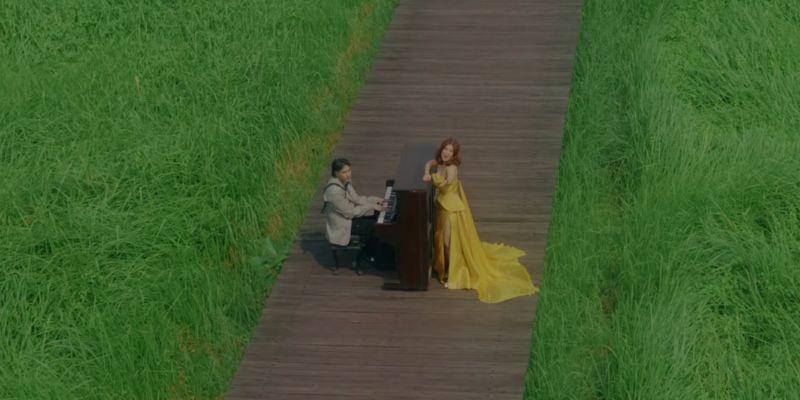 Youtube.com/Emotion Entertainment