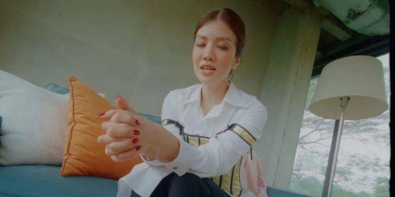 Youtube.com/Emotion Entertainment