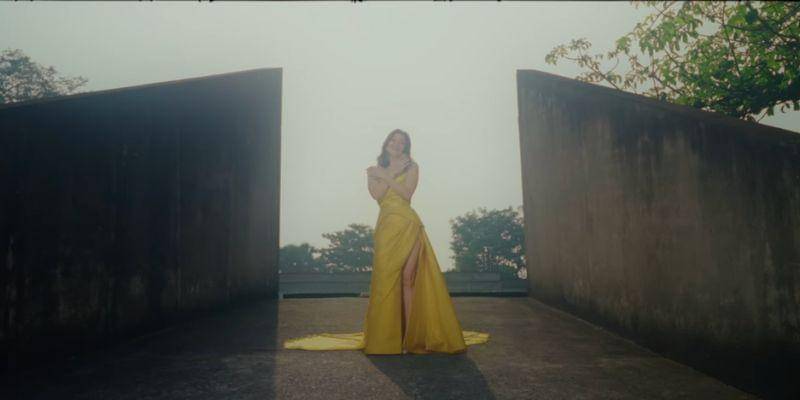 Youtube.com/Emotion Entertainment