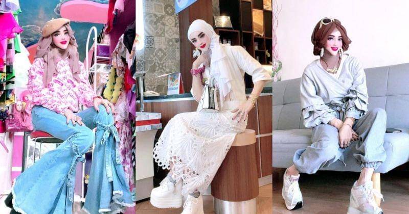 Instagram.com/yuni_jasmine