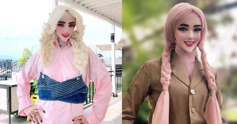 Instagram.com/yuni_jasmine