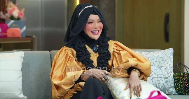 Yotube.com/dr. Richard Lee,MARS