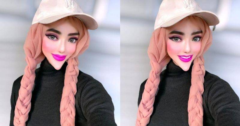 Instagram.com/yuni_jasmine