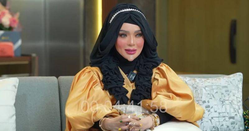 Yotube.com/dr. Richard Lee