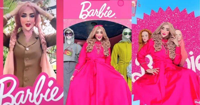 Instagram.com/yuni_jasmine