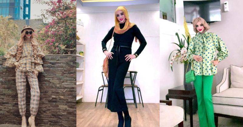 Instagram.com/yuni_jasmine