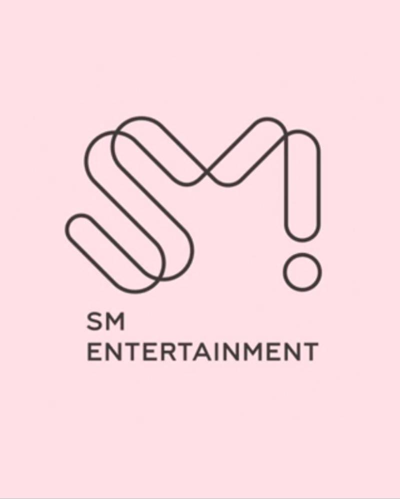 Pinterest.com/Nathalie Blink