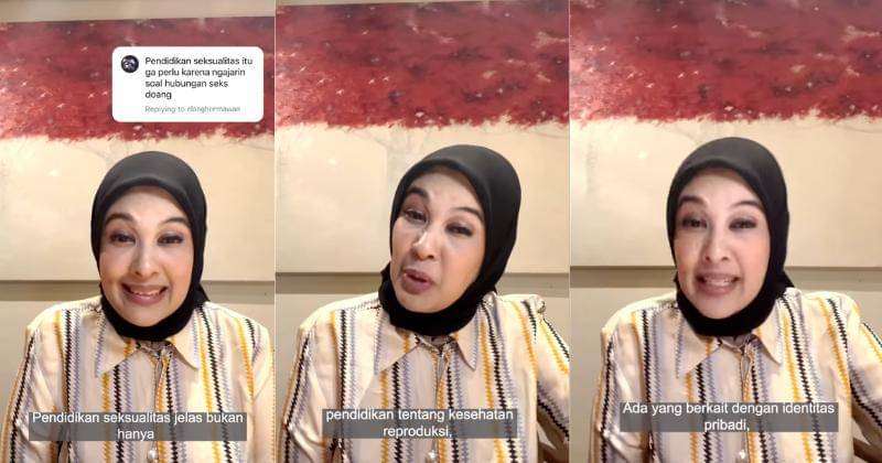 Instagram.com/najeelashihab