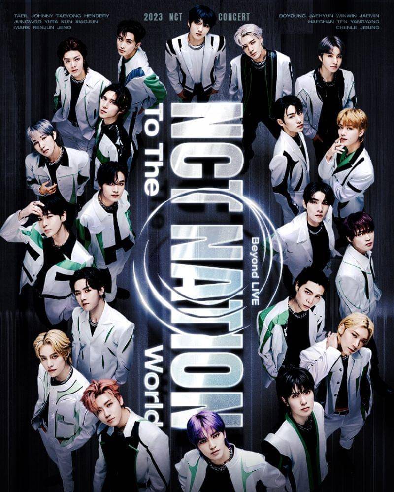 Twitter.com/NCTsmtown