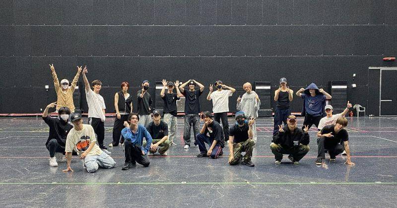 Twitter.com/NCTsmtown