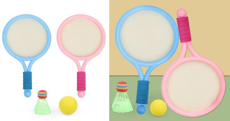 Shopee/Audio Mobil & Aksesoris Mobil