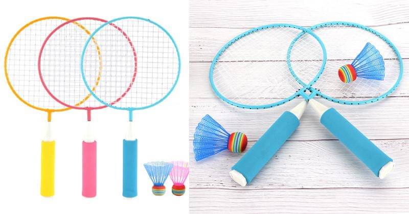 Shopee/kaylasbabiesinc