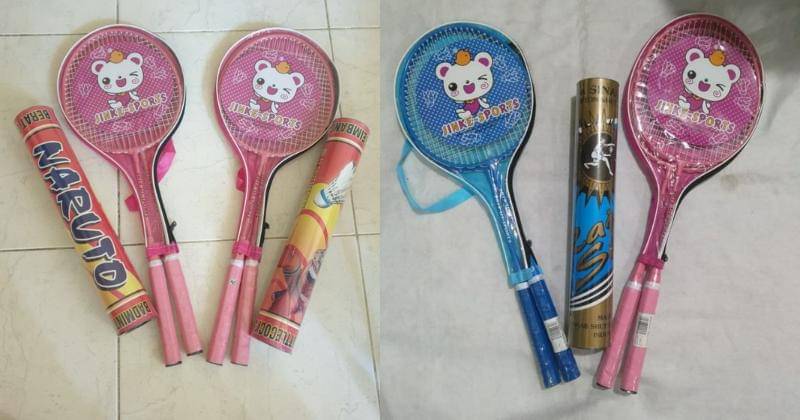 Shopee/eunikekurnia84