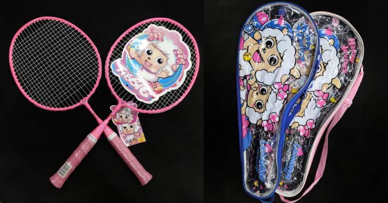 Shopee/Trona Official Shop