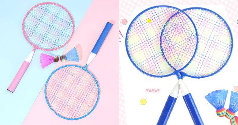 Shopee/Treehub Official Store