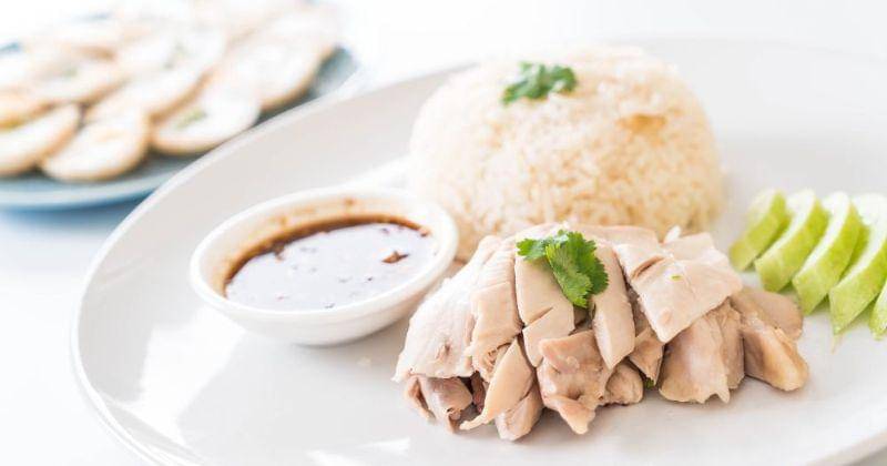 Freepik.com/Topntp26