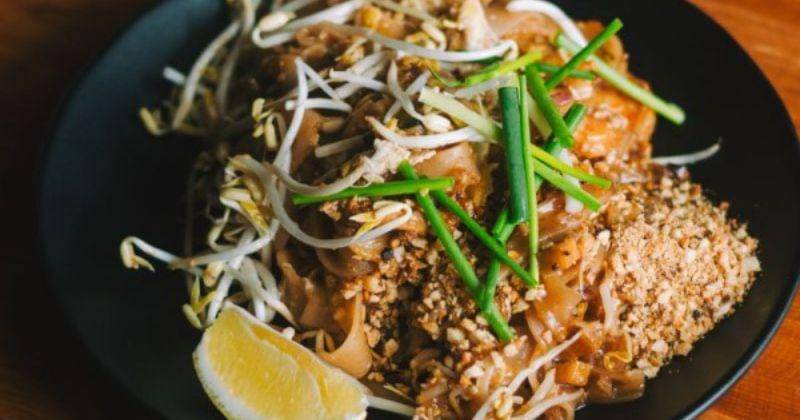 Unsplash.com/John Aledia