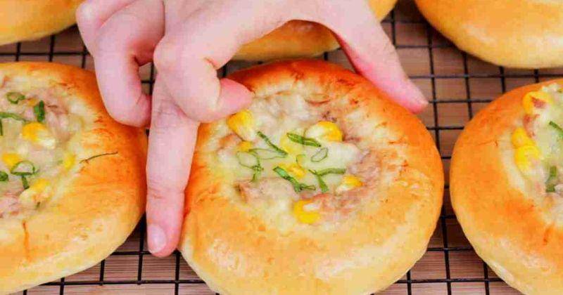 YouTube.com/Luvitaho