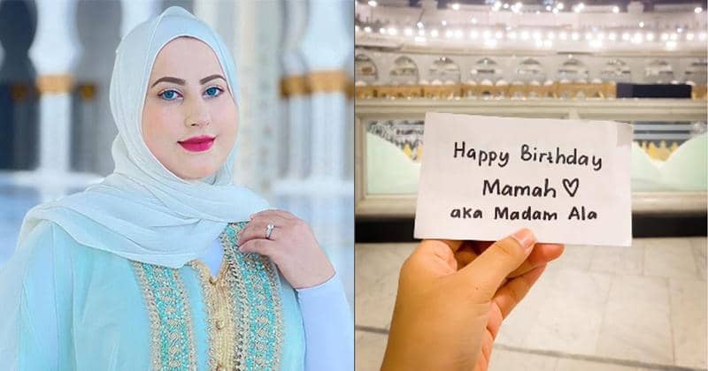 Instagram.com/tasyiiathasyia